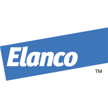 Elanco